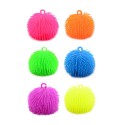 Funtoy Fluffy Bal