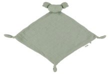 Trixie Tetradoek Koala - Bliss Olive