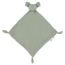 Trixie Tetradoek Koala - Bliss Olive
