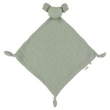 Trixie Tetradoek Koala - Bliss Olive