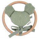 Trixie Rammelaar Koala - Bliss Olive