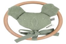 Trixie Rammelaar Koala - Bliss Olive