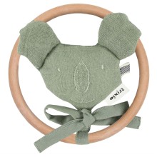 Trixie Rammelaar Koala - Bliss Olive