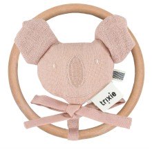 Trixie Rammelaar Koala - Bliss Rose