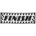 Finish Vlag