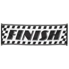 Finish Vlag