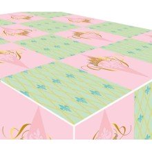 Tafelkleed Princess Party