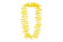 Hawaii Krans Geel