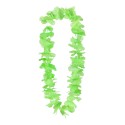 Hawaii Krans Groen