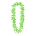 Hawaii Krans Groen