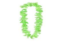Hawaii Krans Groen