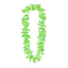 Hawaii Krans Groen