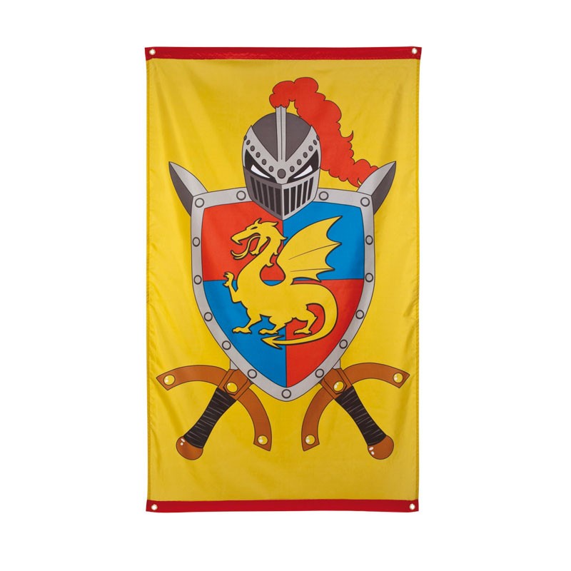 Ridder Vlag