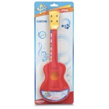 Bontempi Spaanse Gitaar