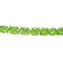 Slinger Papier Hoku-Groen, 6 m.