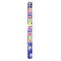 Party Popper Assorti Kleuren