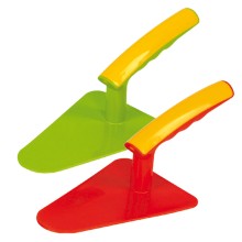 Bigjigs Troffel Zandbak