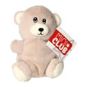 Mini Club Pluchen Beer - Roze