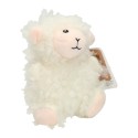 Take Me Home Boerderijdieren Knuffel - Koe