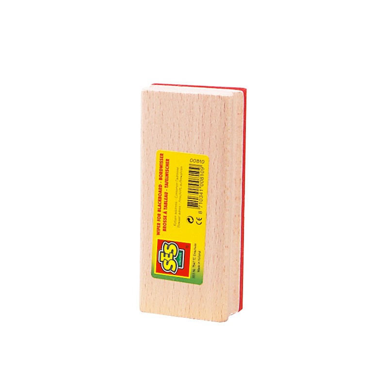 SES Bordenwisser XL