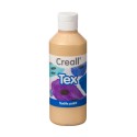 Creall Textielverf Goud, 250ml