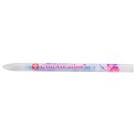 Lijm Pen