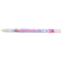 Lijm Pen