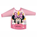 Kliederschort Minnie Mouse