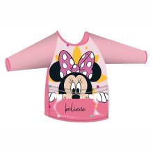 Kliederschort Minnie Mouse