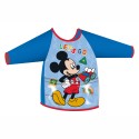 Kliederschort Mickey Mouise