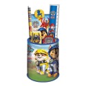 Bureauset PAW Patrol, 7dlg.