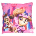 Kinder Kussen PAW Patrol, 35x35cm