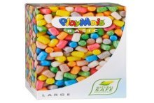 PlayMais Basic Large ( 700 Stukjes)