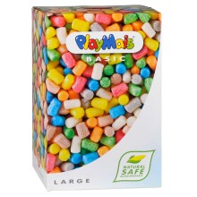 PlayMais Basic Large ( 700 Stukjes)