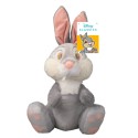 Disney Dalmatiërs Knuffel Pluche Groot met Geluid