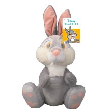 Disney Dalmatiërs Knuffel Pluche Groot met Geluid