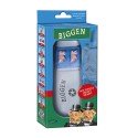 Biggen Dobbelspel Pocket Editie