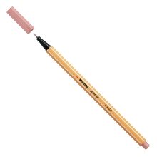 STABILO Point 88 - Blush (88/28)