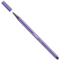 STABILO Viltstift - Violet (68/55)