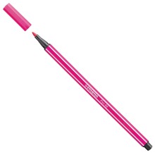 STABILO Viltstift - Roze (68/56)