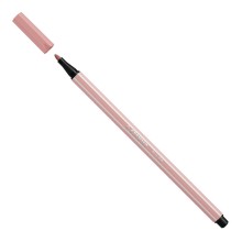 STABILO Viltstift - Blush (68/28)