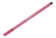 STABILO Viltstift - Aardbeien Rood (68/49)