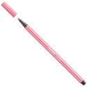 STABILO Viltstift - Roze (68/29)