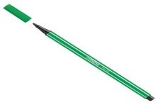STABILO Viltstift - Groen (68/36)