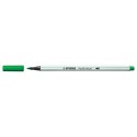 STABILO Pen 68 Brush 36 - Groen