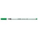 STABILO Pen 68 Brush 36 - Groen