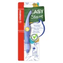 STABILO EASYoriginal Pastel Linkshandig - Luchtig Blauw