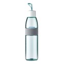 Mepal Waterfles Ellipse - Nordic Green, 700 ml