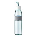 Mepal Waterfles Ellipse - Nordic Green, 700 ml