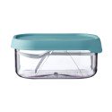 Mepal Fruitbox Take a Break - Nordic Green